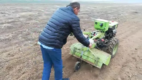 Accessori e attrezzi per motocoltivatori / Albero cardanico per piccoli trattori, motozappa, motozappa, accessori