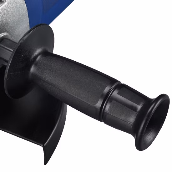 Smerigliatrice angolare con disco da taglio Sali 6230A 2400 W di alta qualità