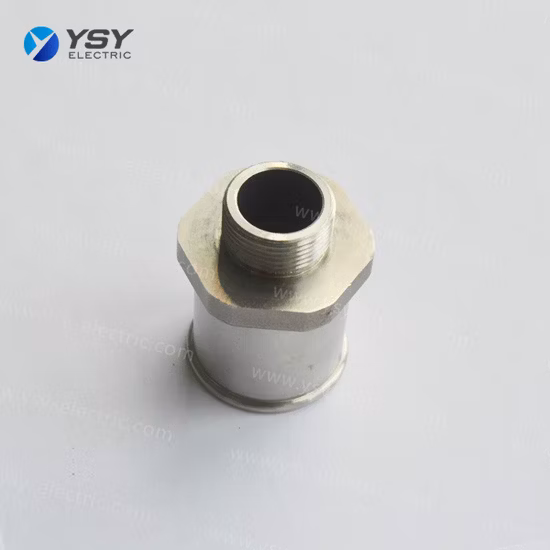 (OEM/ODM) Hardware CNC Utensili elettrici Hardware ad alta resistenza Metallurgia delle polveri Parti metalliche sinterizzate in acciaio inossidabile Accessori per pistola per colla automatica