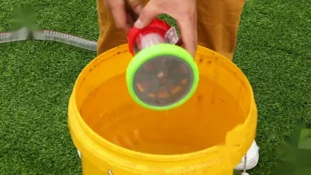 Rondella di pressione Rondella Auto 100-250 Bar 11-15L/min Pompa Triplex Idropulitrice Elettrica Macchina Automatica per la Pulizia del Pavimento rondella per auto