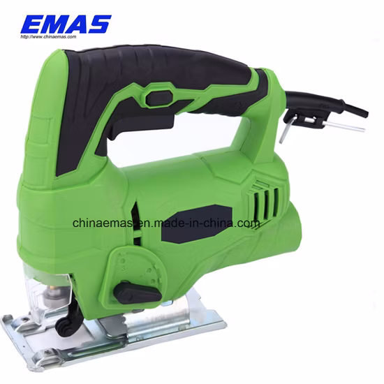 Seghetto elettrico per elettroutensile Emas