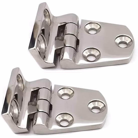 Lavorazione CNC di parti di trapani a 4 assi, pezzi di ricambio per utensili elettrici