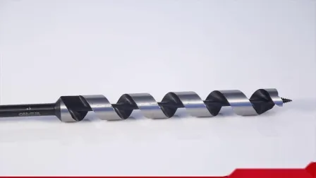 Accessori per trapani per legno per utensili elettrici