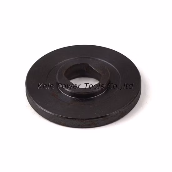 Sostituzione connettore clip giallo Karchers K2 K3 K7 Auto Home idropulitrice grilletto strumenti per la pulizia della casa parti di ricambio