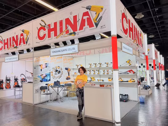 Sconto del 10% su batterie agli ioni di litio compatibili DC20V Max, utensili elettrici/senza fili, cacciaviti/trapani compatti