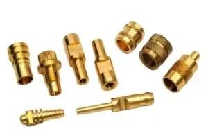 Pezzi di ricambio per utensili elettrici, parti di utensili elettrici, parti in alluminio per utensili