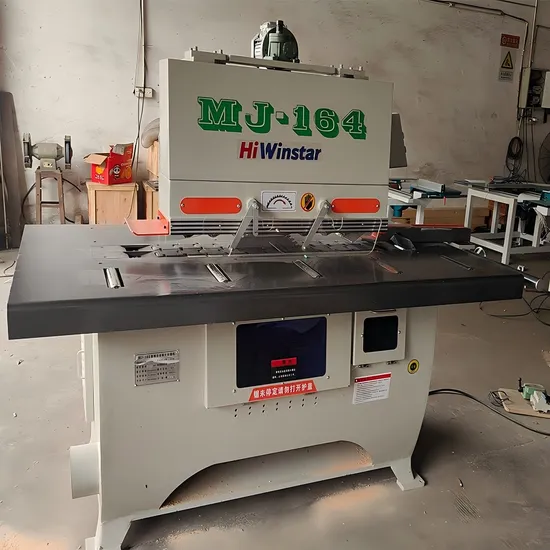 Seghetto alternativo elettrico da 450 W con guida alla funzione laser (JS011)