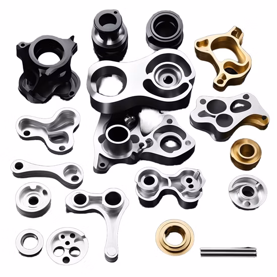 Jsperfect Armatures Parte di ricambio per tutte le macchine utensili elettrici per GWS20-230